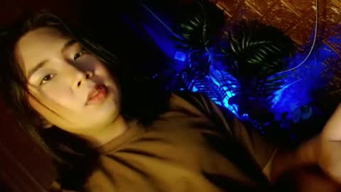 Snapshot of fin_lust chatting on 11, 2, 2026 Cassandra Madrigal online show from 11, 2, 2026