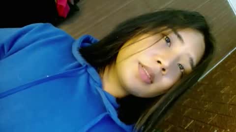 Snapshot of fin_lust chatting on 13, 2, 2026 Cassandra Madrigal online show from 13, 2, 2026