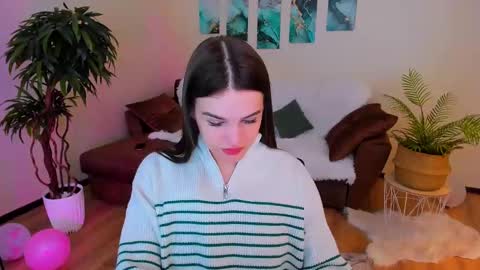 Amanda online show from 3, 3, 2025