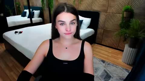 Amanda online show from 22, 10, 2025