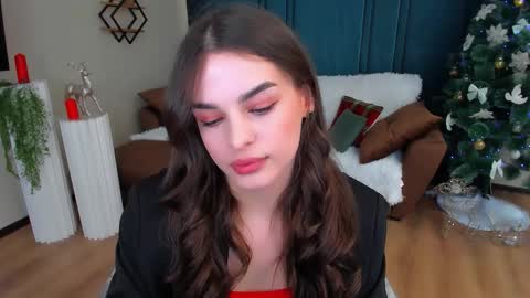 Amanda online show from 17, 1, 2026