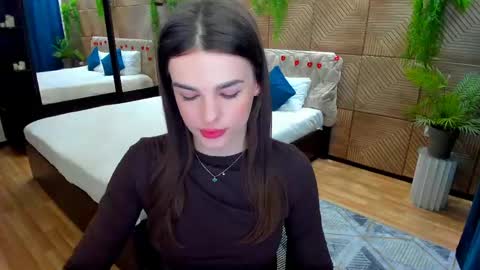 Amanda online show from 28, 5, 2026