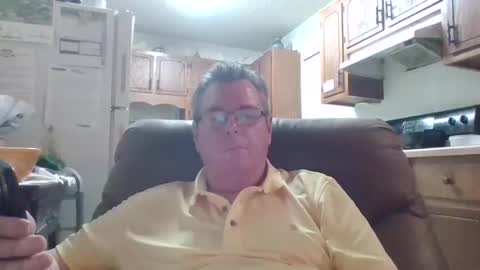 finderfiner online show from 27, 2, 2025