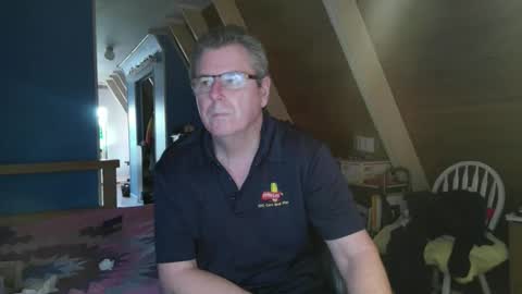 finderfiner online show from 19, 12, 2025