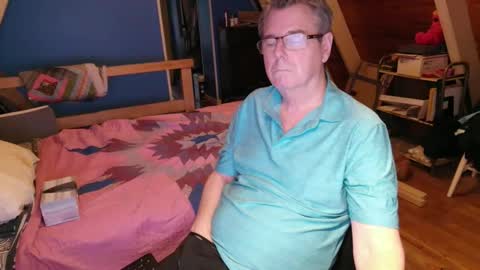 Snapshot of finderfiner chatting on 30, 5, 2026 finderfiner online show from 30, 5, 2026