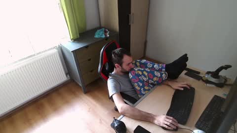 Jane and Findo online show from 29, 12, 2024