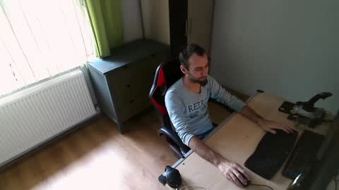 Jane and Findo online show from 30, 12, 2024