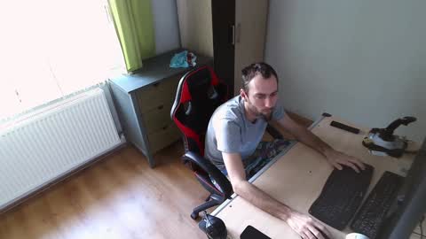 Jane and Findo online show from 31, 1, 2025