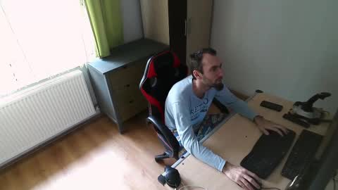 Jane and Findo online show from 9, 3, 2025