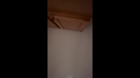 Goddess Natalia Findom online show from 23, 3, 2026