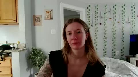 Goddess Natalia Findom online show from 15, 5, 2026