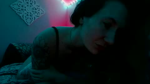 Goddess Natalia Findom online show from 30, 5, 2026