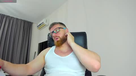 FindomGuyXXX online show from 31, 3, 2026