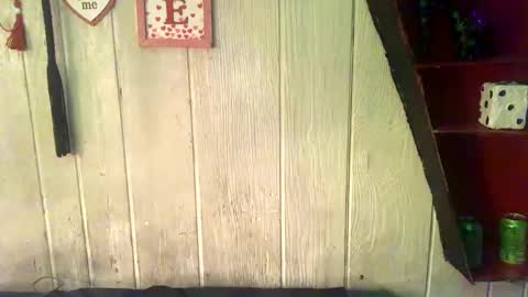 findommefoxi online show from 8, 2, 2025