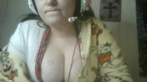 Snapshot of findommefoxi chatting on 15, 1, 2026 findommefoxi online show from 15, 1, 2026