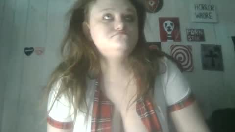 Snapshot of findommefoxi chatting on 17, 1, 2026 findommefoxi online show from 17, 1, 2026
