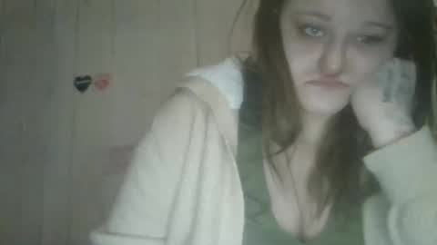 Snapshot of findommefoxi chatting on 19, 1, 2026 findommefoxi online show from 19, 1, 2026