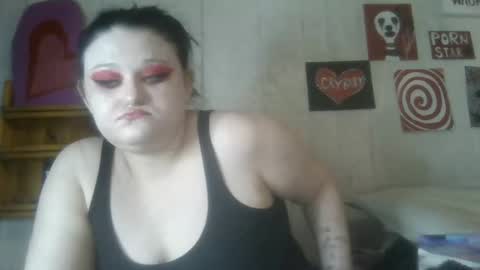 Snapshot of findommefoxi chatting on 3, 2, 2026 findommefoxi online show from 3, 2, 2026