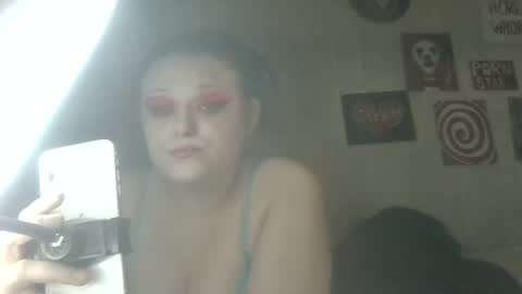 Snapshot of findommefoxi chatting on 3, 2, 2026 findommefoxi online show from 3, 2, 2026