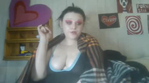 Snapshot of findommefoxi chatting on 3, 2, 2026 findommefoxi online show from 3, 2, 2026