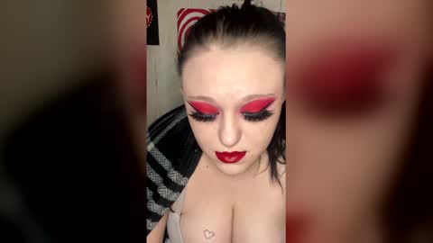 Snapshot of findommefoxi chatting on 26, 2, 2026 findommefoxi online show from 26, 2, 2026