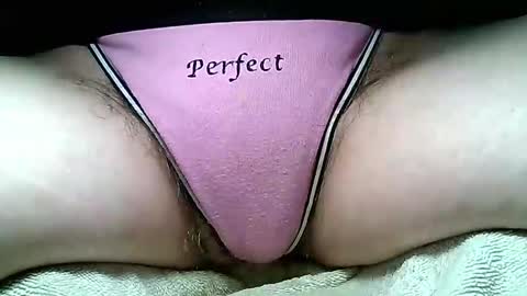 Findom Mommy Eva online show from 17, 9, 2025