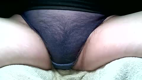 Findom Mommy Eva online show from 15, 11, 2025