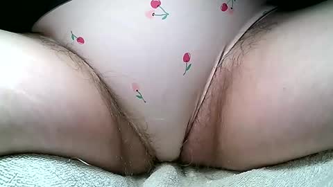Snapshot of findommommyeva chatting on 29, 4, 2026 Findom Mommy Eva online show from 29, 4, 2026
