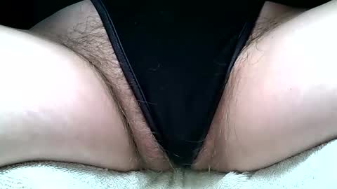 Snapshot of findommommyeva chatting on 1, 5, 2026 Findom Mommy Eva online show from 1, 5, 2026