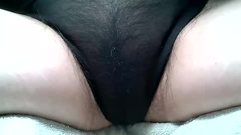Snapshot of findommommyeva chatting on 4, 5, 2026 Findom Mommy Eva online show from 4, 5, 2026