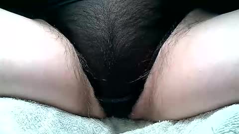 Snapshot of findommommyeva chatting on 9, 5, 2026 Findom Mommy Eva online show from 9, 5, 2026