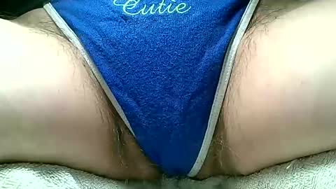 Snapshot of findommommyeva chatting on 12, 5, 2026 Findom Mommy Eva online show from 12, 5, 2026