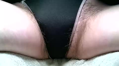 Snapshot of findommommyeva chatting on 16, 5, 2026 Findom Mommy Eva online show from 16, 5, 2026