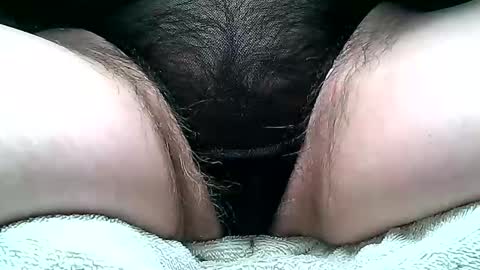 Snapshot of findommommyeva chatting on 29, 5, 2026 Findom Mommy Eva online show from 29, 5, 2026