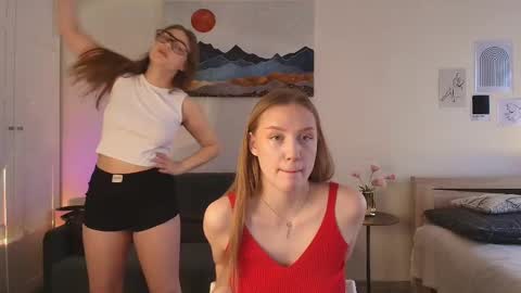 findweyout online show from 22, 3, 2026