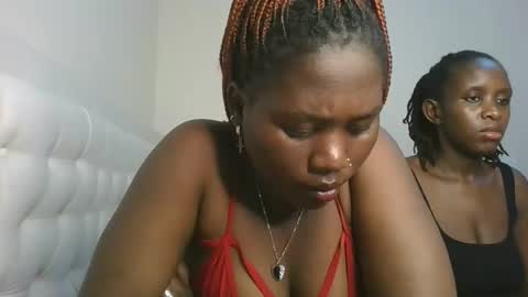 melanie online show from 25, 10, 2025