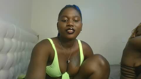 melanie online show from 20, 11, 2025