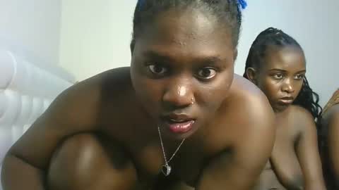 melanie online show from 20, 11, 2025