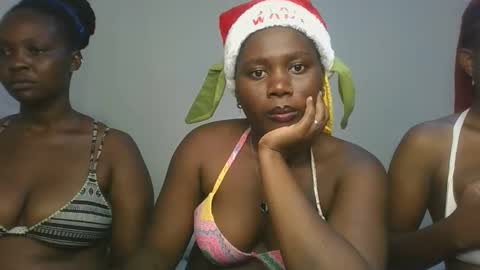 melanie online show from 21, 12, 2025