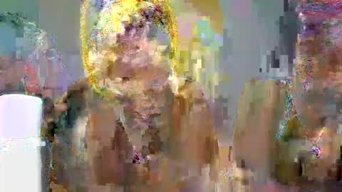 melanie online show from 6, 1, 2026