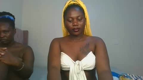 melanie online show from 17, 1, 2026