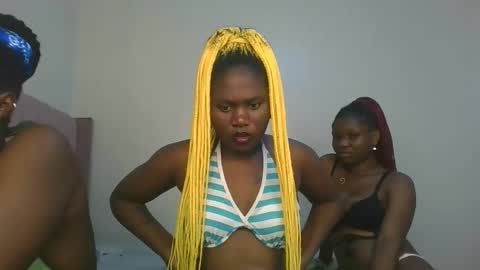 melanie online show from 17, 1, 2026