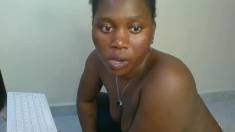 melanie online show from 3, 2, 2026