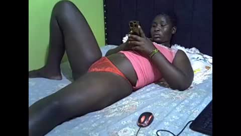 fine_nes online show from 14, 2, 2025