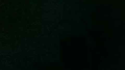 fine_nice online show from 2, 2, 2025