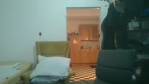 fine_nice online show from 22, 11, 2025