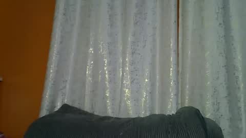 Snapshot of fine_queen12 chatting on 13, 5, 2026 fine_queen12 online show from 13, 5, 2026