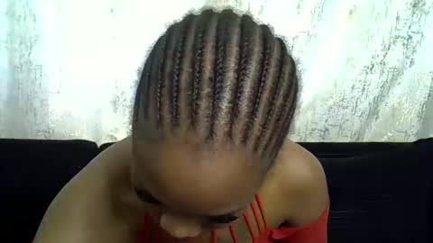 Snapshot of fine_queen12 chatting on 15, 5, 2026 fine_queen12 online show from 15, 5, 2026