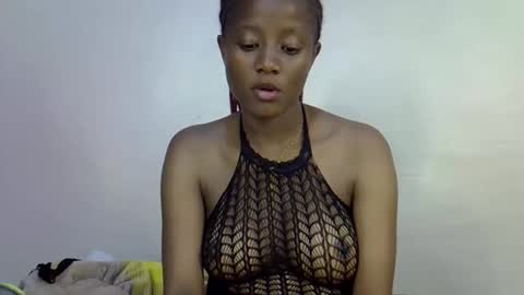 slimmie online show from 21, 12, 2025