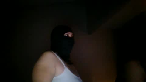 fineassmexican2224 online show from 27, 9, 2025